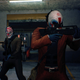 Illustration for article titled UPDATE: Is the Ultimate Edition of PAYDAY 2 Really Better Value?